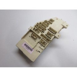 Porte Fusible Chrysler Stratus Cabriolet
